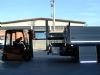 MERCEDES 2555 L/45 + PALFINGER PK20002 D R1