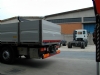 MERCEDES 2555 L/45 + PALFINGER PK20002 D R1