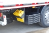 MERCEDES ACTROS 2536