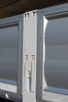 MERCEDES ACTROS 2548 + BONFIGLIOLI P20000 XL/4SI