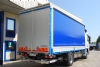 MERCEDES BENZ ACTROS 1836 + ANTEO F3RE20H