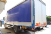 MERCEDES BENZ ACTROS 1836 + ANTEO F3RE20H