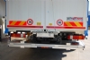 MERCEDES BENZ ACTROS 1836 + ANTEO F3RE20H