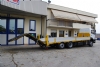 MERCEDES BENZ AXOR 2529 L + RAMPA + VERRICELLO VIME MH 7850