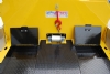 MERCEDES BENZ AXOR 2529 L + RAMPA + VERRICELLO VIME MH 7850