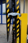 MERCEDES BENZ AXOR 2529 L + RAMPA + VERRICELLO VIME MH 7850