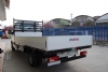 MERCEDES SPTRINTER 411 CDI T 35