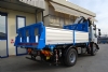 RENAULT MIDLUM 300.18 + FASSI F165AC.2.25