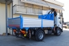 RENAULT MIDLUM 300.18 + FASSI F165AC.2.25