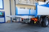 RENAULT MIDLUM 300.18 + FASSI F165AC.2.25
