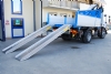 RENAULT MIDLUM 300.18 + FASSI F165AC.2.25