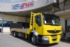 RENAULT PREMIUM 310.18D + RAMPA + VERRICELLO JHL 3600