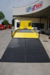 RENAULT PREMIUM 310.18D + RAMPA + VERRICELLO JHL 3600