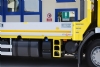 RENAULT PREMIUM 310.18D + RAMPA + VERRICELLO JHL 3600