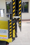 RENAULT PREMIUM 310.18D + RAMPA + VERRICELLO JHL 3600