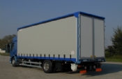 RENAULT PREMIUM 340.18