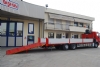 RENAULT PREMIUM 460.26 + RAMPA + HIAB XS 144 B-2