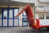 RENAULT PREMIUM 460.26 + RAMPA + HIAB XS 144 B-2