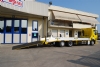 RENAULT PREMIUM 460.26 + RAMPA
