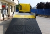 RENAULT PREMIUM 460.26 + RAMPA