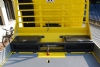 RENAULT PREMIUM 460.26 + RAMPA
