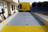 RENAULT PREMIUM 460.26 + RAMPA