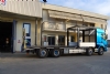 RENAULT PREMIUM 460.32 + RAMPE