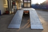 RENAULT PREMIUM 460.32 + RAMPE