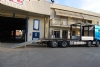 RENAULT PREMIUM 460.32 + RAMPE