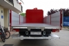 SCANIA G400 LB 6x2 + AMCO VEBA V815/4S + ELEFANTCAR RS-1 2200