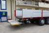 SCANIA G400 LB 6x2 + AMCO VEBA V815/4S + ELEFANTCAR RS-1 2200