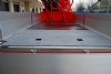 SCANIA G440 LB 6x2*4MNB + FASSI F455RAC.2.26