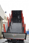 SCANIA G480 LB 8x2 + ICAR BAZZOLI IB 120.Z81