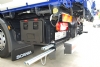 SCANIA P440 LB 6x2