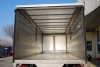 SCANIA R 400 LB 6x2 + ELEFANTCAR ELN 3000 