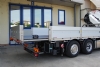 SCANIA R 560 + FASSI F950AXP.26