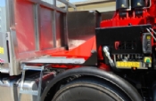 SCANIA R480 LB 8x2 + FASSI F1000/110AXP.28