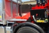 SCANIA R480 LB 8x2 + FASSI F1000/110AXP.28