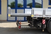SCANIA R480 LB 8x2 + FASSI F1000/110AXP.28