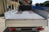 SCANIA R480 LB 8x2 + FASSI F1000/110AXP.28