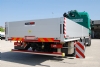SCANIA R490 LB 6x2*4MLB + FASSI F365RAC.2.24