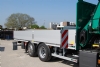 SCANIA R490 LB 6x2*4MLB + FASSI F365RAC.2.24