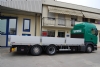SCANIA R490 LB 6x2*4MLB