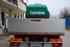 SCANIA R490 LB 6x2*4MLB