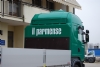 SCANIA R490 LB 6x2*4MLB