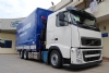 VOLVO FH13.460 62R + FASSI F234ACXP.25