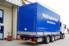 VOLVO FH13.460 62R + FASSI F234ACXP.25