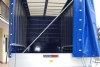 VOLVO FH13.460 62R + FASSI F234ACXP.25