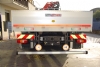 VOLVO FM 11 6x2 + FASSI F275A.2.26