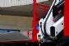 Allestimento veicoli industriali Bonfiglioli